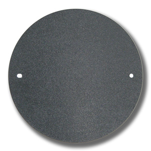 AMACO Plasti-Bat 12" (with holes)