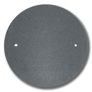 AMACO Plasti-Bat 14" (with holes)