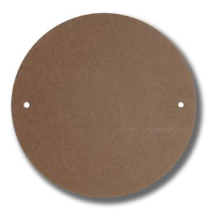 Duron Bat 12"