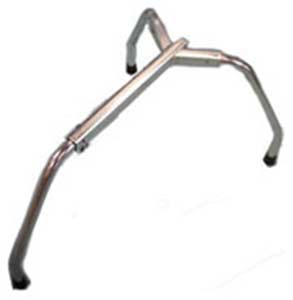 Creative Industries Artista Static Leg Set