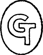 Garrity Tools