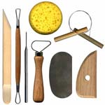 Miscellaneous Closeouts