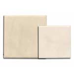 Bisque Tiles