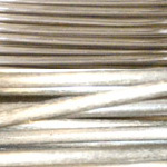 Nichrome Wire