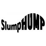 Pure & Simple SlumpHump Molds