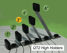 Quick-Trim II - 3