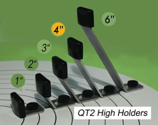 Quick-Trim II - 4