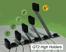 Quick-Trim II - 6
