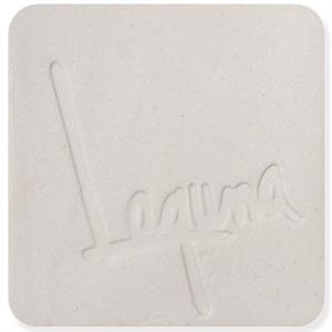 WC 618 Miller #510 High Fire Cone 10 Ceramic Clay