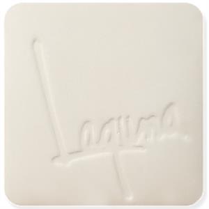Miller NS1 White Liquid Slip (box)