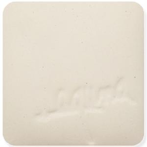 Miller NS4 Dover White Liquid Slip (box)