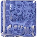 Laguna WC-111 Spotted Blue Glaze