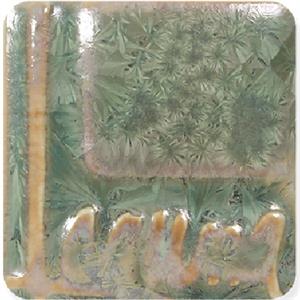 Laguna WC-166 Crystal Forest Glaze