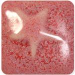 Laguna MS-222 Sang-de-boeuf Glaze