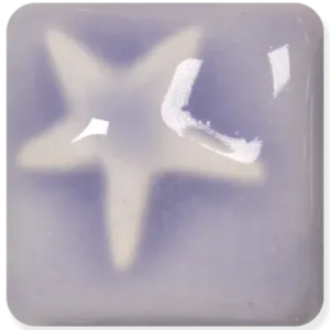 Laguna EM-1156 French Lavender Glaze