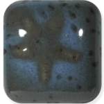 Laguna RG-8 Crocodile Lake Cone 5 Glaze