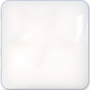 Laguna EM-1146 Cool White Glaze