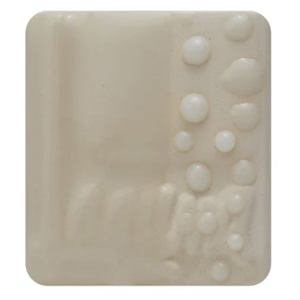 Laguna MS-300 Clear Base Glaze