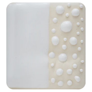 Laguna MS-301 White Glaze
