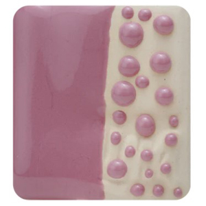 Laguna MS-306 Pink Glaze