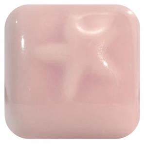 Laguna MS-350 Cherry Blossom Pink Glaze