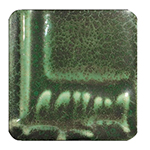Laguna RG-2 Monstera Cone 5 Glaze
