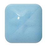 Laguna SK-13 Silky Underglaze