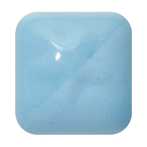 Laguna SK-13 Silky Underglaze