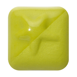 Laguna SK-21 Silky Underglaze