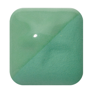 Laguna SK-22 Silky Underglaze