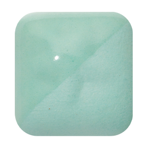 Laguna SK-23 Silky Underglaze
