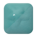 Laguna SK-24 Silky Underglaze