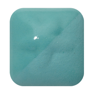 Laguna SK-24 Silky Underglaze