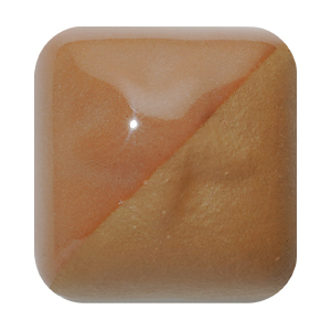 Laguna SK-27 Silky Underglaze