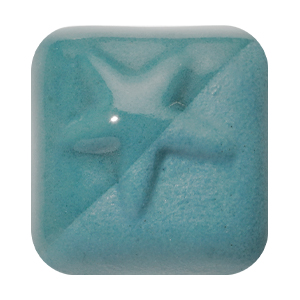 Laguna SK-30 Silky Underglaze