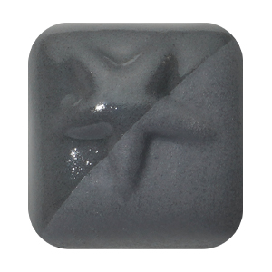 Laguna SK-34 Silky Underglaze