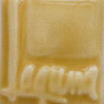 Mason 6149 Iron Silicate Stain