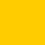 Mason 6479 Sunshine Stain