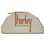 Cordierite Shelf - 13" x 26" x 5/8"