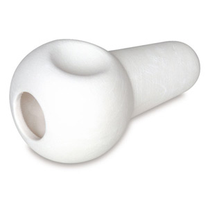 Skutt Peephole Plug