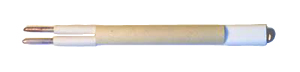 Skutt KM Thermocouple