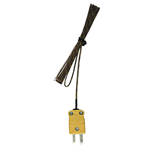 Replacement Temperature Probe