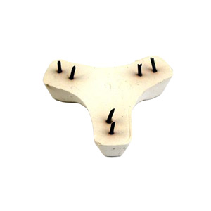 4x6 Stilts (Set of 12)