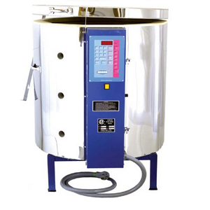 Cress ET27 Electric Kiln