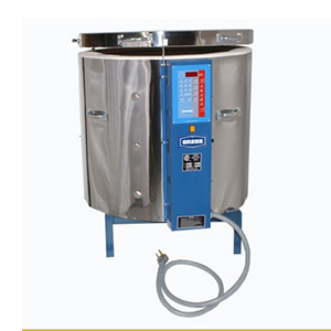 Cress ET28 Electric Kiln
