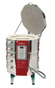 Skutt Model KM-822 Kiln