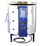 Cress ET27 Electric Kiln