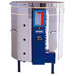 Cress ET2831 Electric Kiln