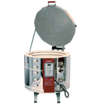Skutt Model KM-1022-3 Kiln