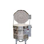 Olympic Model DM1818HE Kiln